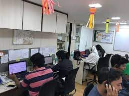 Genext Students Genext Students photo 3